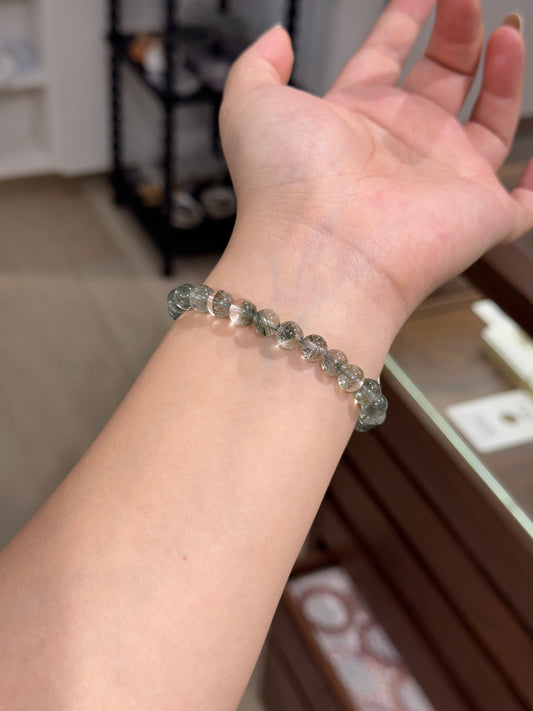 步步登高 Ascending Peaks