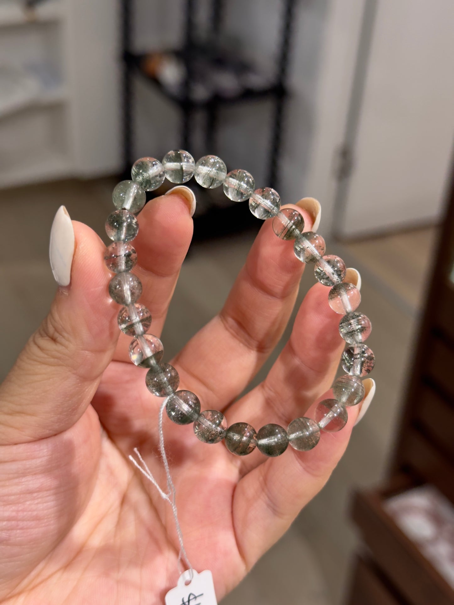 步步登高 Ascending Peaks