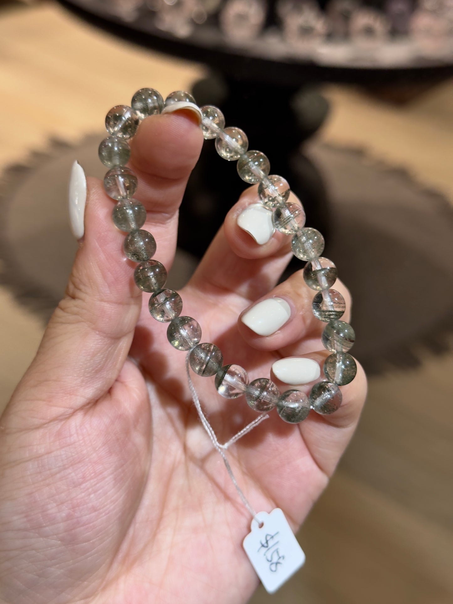 步步登高 Ascending Peaks