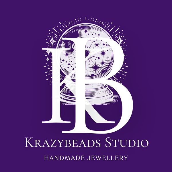 Krazybeads