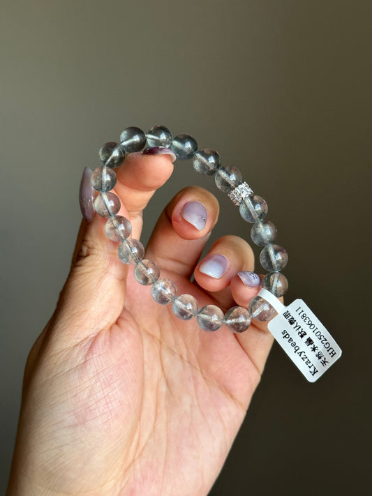 暗夜贵族 Dark Noble