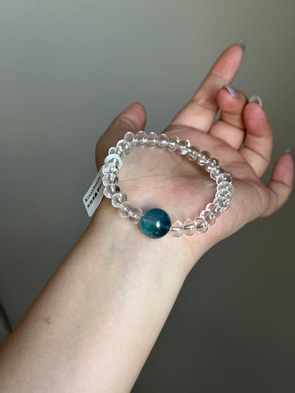 深海之眸 Deep Sea Eye