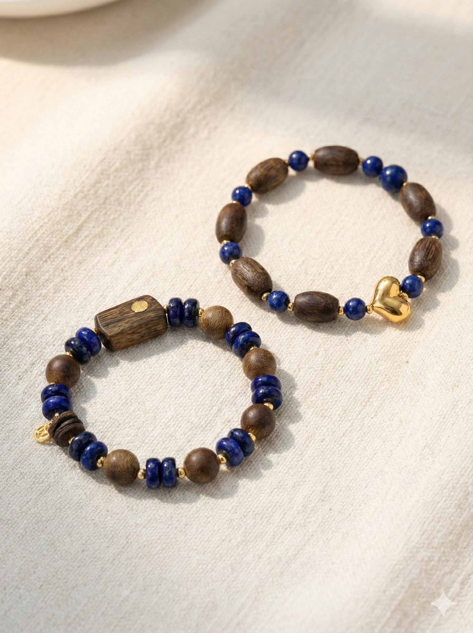 心动时刻 Heartbeat Moment