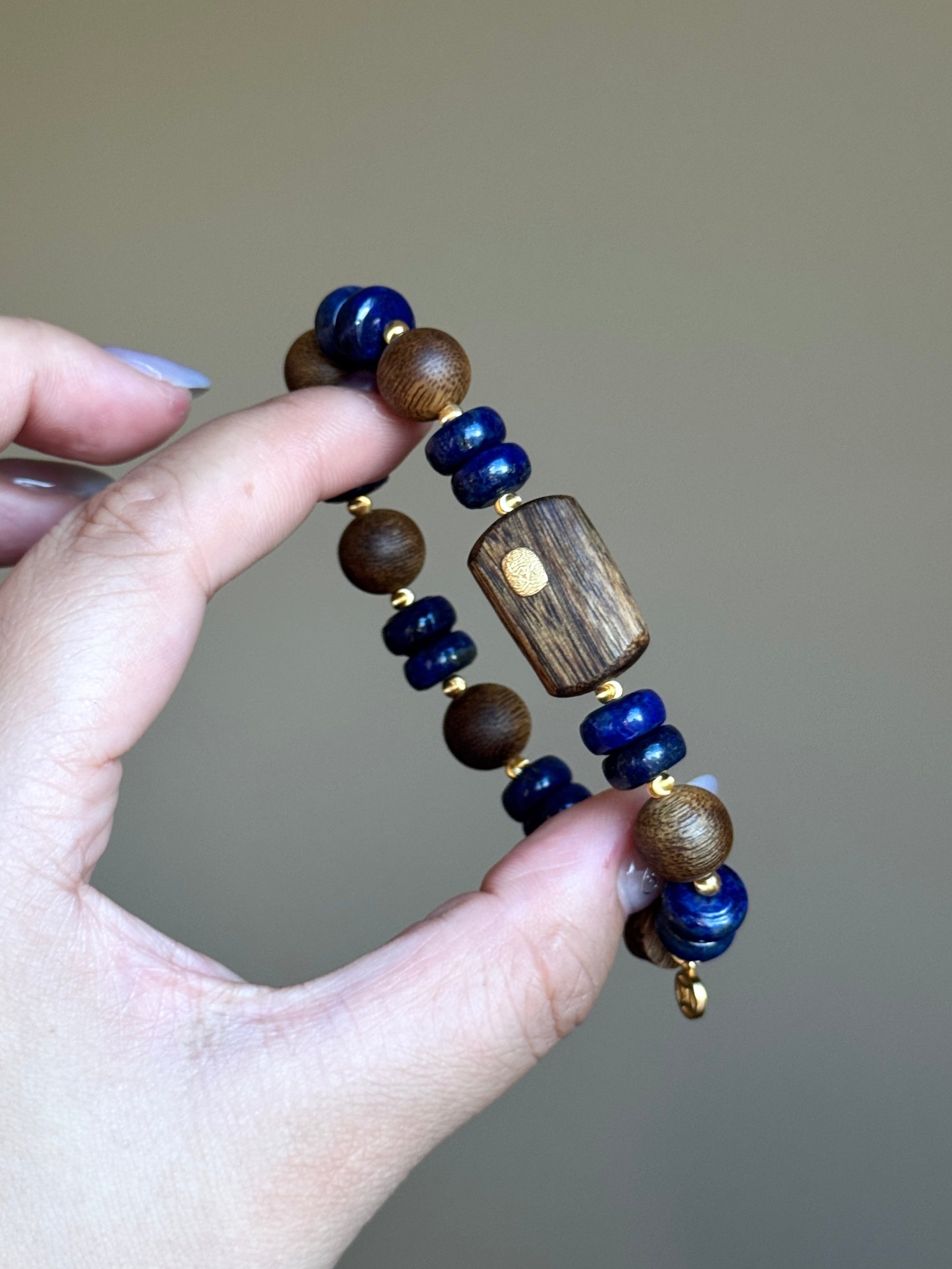 静夜星河 Silent Night Galaxy