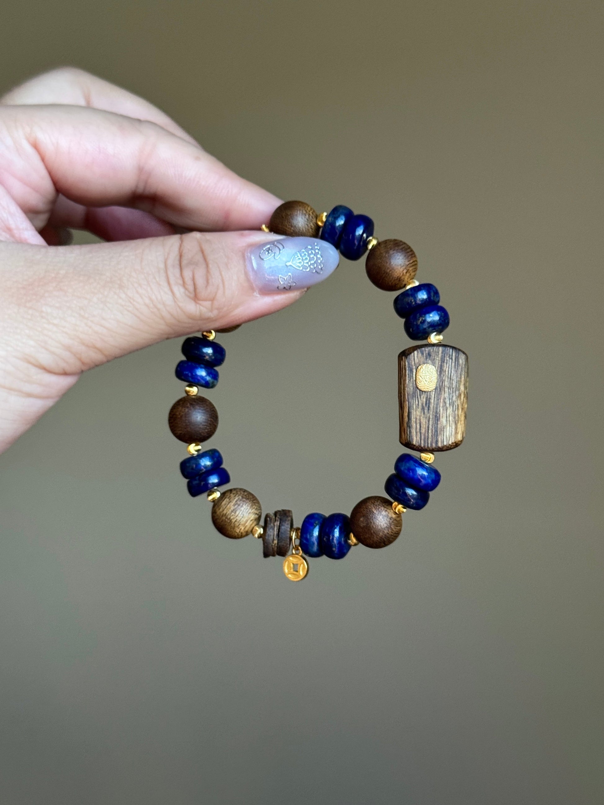 静夜星河 Silent Night Galaxy