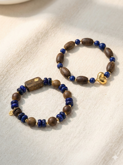 静夜星河 Silent Night Galaxy