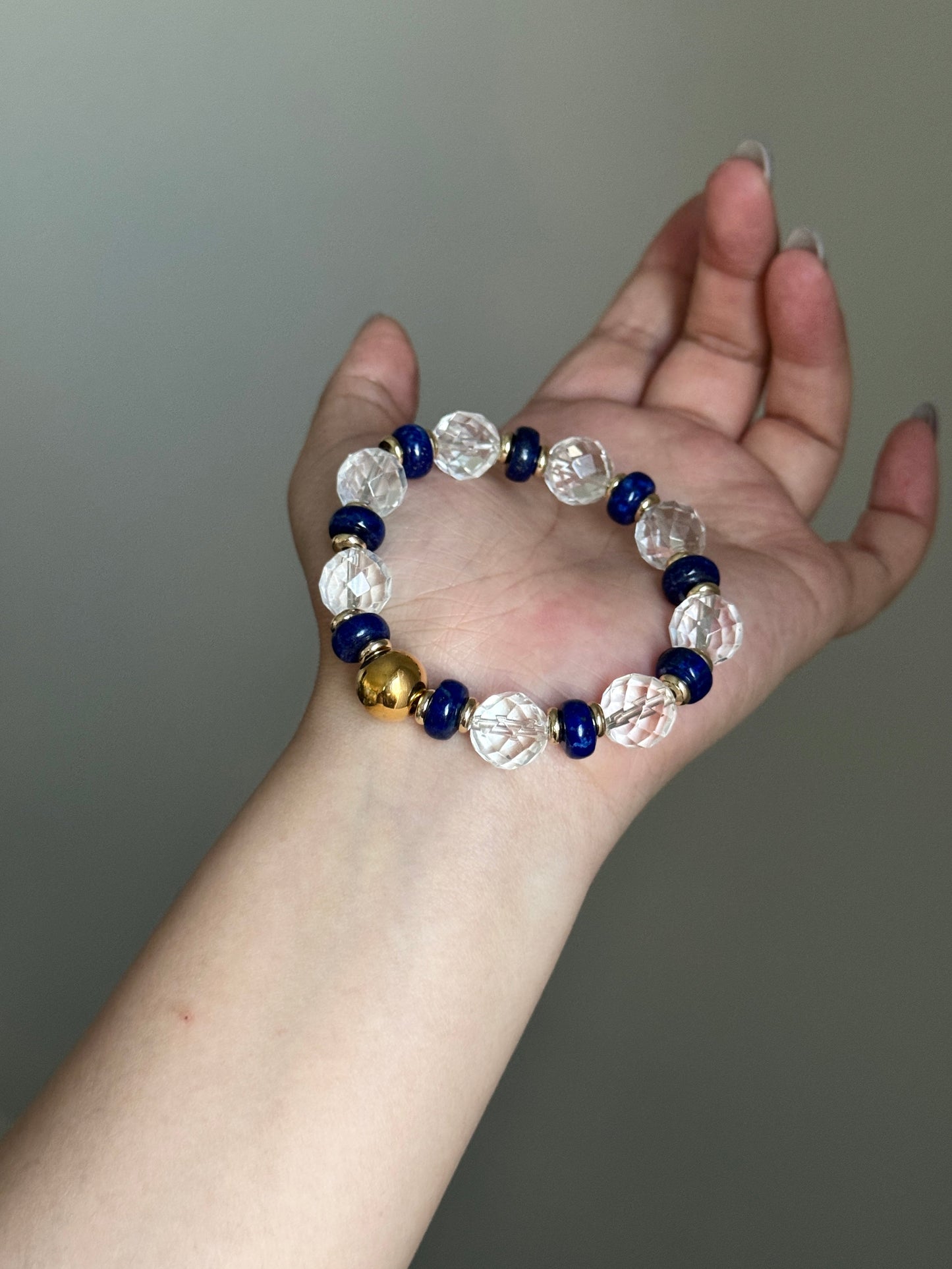 星辰交响 Starlight Symphony